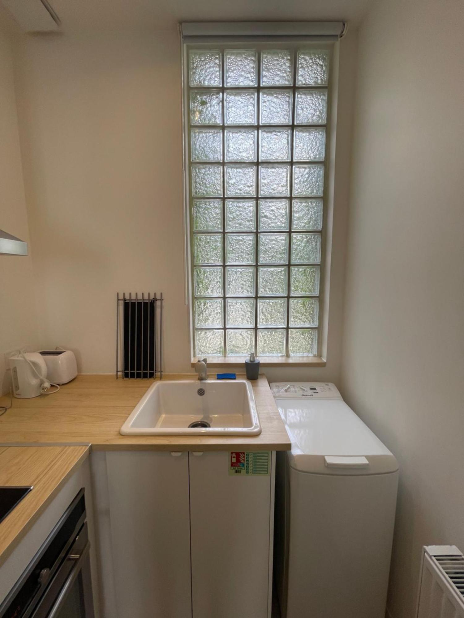 Appartement Ambiance zen à proximité de Saint Emilion à Libourne Extérieur photo