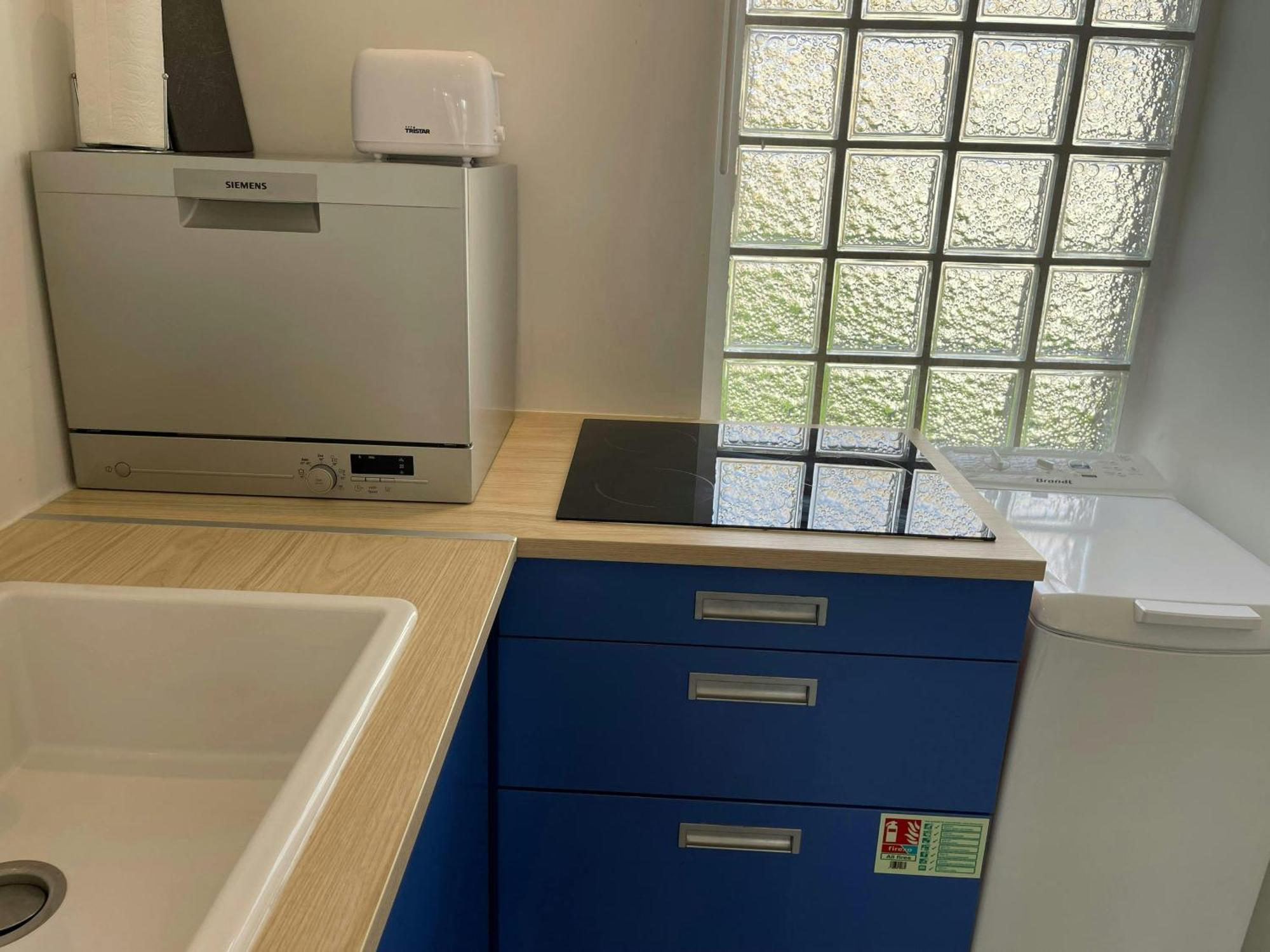 Appartement Ambiance zen à proximité de Saint Emilion à Libourne Extérieur photo